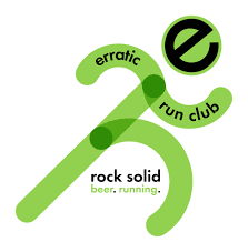 Image result for Alchester Running Club