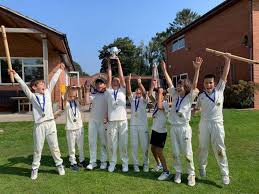 Image result for Ashley Cricket Club