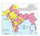  India Office Family History Search