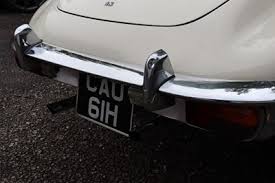Image result for Light Silver Gray 1970 Jaguar