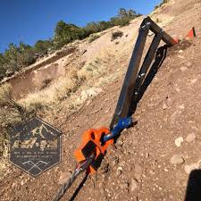 Resultado de imagen para PULL PAL