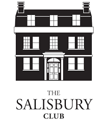 Image result for Salisbury Scrabble Club
