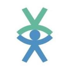 Image result for Kingsbridge Kingfishers Swimming Club