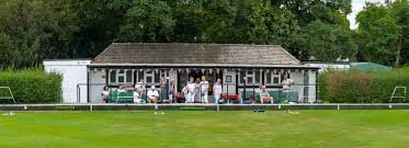 Image result for Bracknell Bowling & Social Club