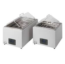 Image result for Belper Sub Aqua