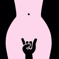 Image result for pheega