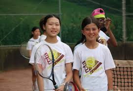 Image result for Riverside Tennis Club
