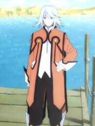 「リフィル・セイジ テイルズオブシンフォニア」の画像検索結果