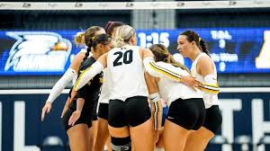 Image result for Sutton Volleyball Club