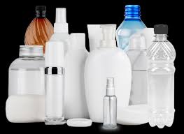 Image result for ПЭТ-бутылки