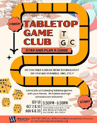 Image result for Salisbury Scrabble Club