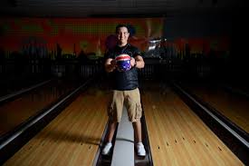 Image result for Well-Being & Leisure Team (Ten Pin Bowling)