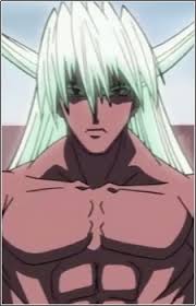 「ヴィクトリア＝パワード」の画像検索結果