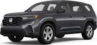 Image result for crossover suv