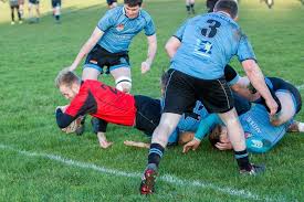 Image result for Brightlingsea Rugby Club
