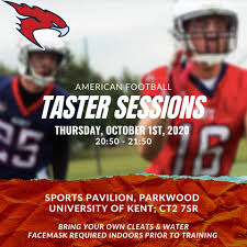 Image result for Ukc Falcons