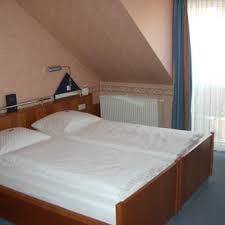 Image result for Tor Bremer