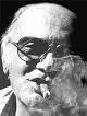 Francesco Rosi | Senses of Cinema
