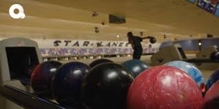 Image result for Chasetown Police Bowling Club