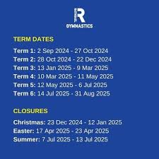Image result for Rathgael Gymnastics and Trampolining Club