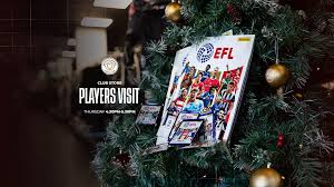Image result for MK Dons SET Bedford TICs