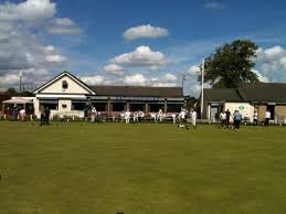 Image result for Blantyre Miners Welfare Bowls Club