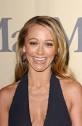 Christine Taylor Picture