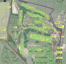 Image result for Chorleywood Golf Club Limited