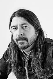 Image result for Graco Snugrider Dave Grohl