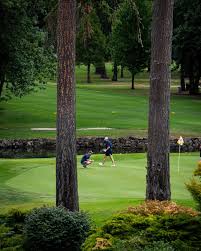 Image result for Cama Golf Club