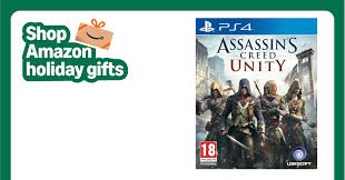 Image result for Assassinaposs Creed Unity