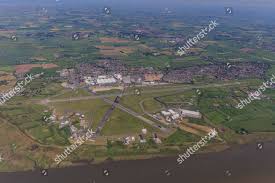 Image result for Bae Systems (Warton) Badminton Club