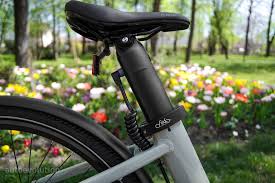 ผลการค้นหารูปภาพสำหรับ c700%E0