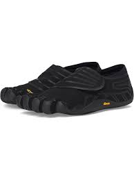 Image result for Vibram Mountaineering Club