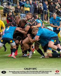 Image result for Caldy Rugby Football Club