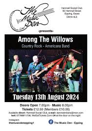 Image result for Epping Horizons Petanque Club, Essex