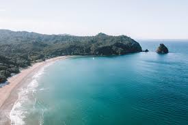 Image result for new chums beach