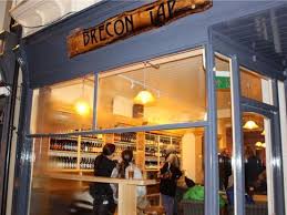 Image result for Brecon Rfc Petanque Club