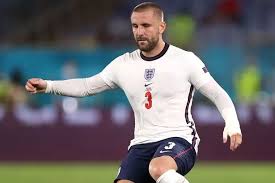 Image result for Molesey Juniors Football Club