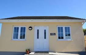 Image result for Padstow Sac