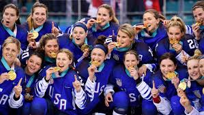 Image result for Godalming In-Line Hockey Club