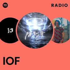 「IO f [ ^       」の画像検索結果