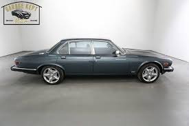 Image result for Cirrus Gray 1983 Jaguar