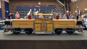 Image result for North Midlands Meccano Guild