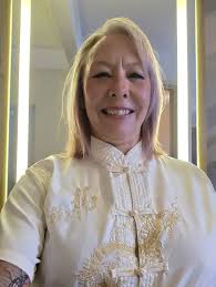 Image result for Ripley Tai Chi Club