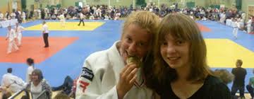 Image result for Beverley Haltemprice Judo Club
