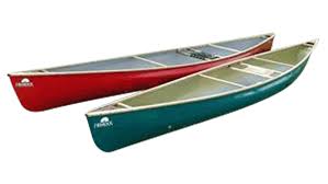 Image result for Falcon Rowing and Canoeing