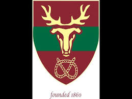 Image result for Cannock Cc