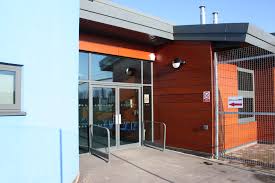 Image result for Swindon Hapkido Club