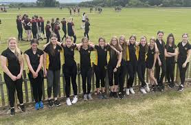 Image result for Castell Alun Bowling Club